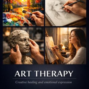 Art Therapy